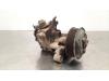 Power steering pump from a BMW X6 (E71/72) xDrive50i 4.4 V8 32V 2008