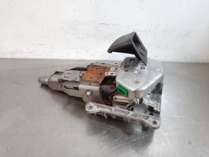 Used Steering column Audi A6 Avant (C6) 3.0 TDI V6 24V Quattro Price € 127,05 Inclusive VAT offered by Autohandel Didier