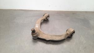 Used Front wishbone, left BMW X6 (E71/72) xDrive50i 4.4 V8 32V Price € 66,55 Inclusive VAT offered by Autohandel Didier