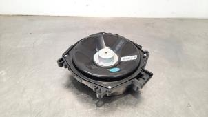 Used Speaker BMW X6 (E71/72) xDrive50i 4.4 V8 32V Price € 60,50 Inclusive VAT offered by Autohandel Didier