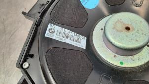 Used Speaker BMW X6 (E71/72) xDrive50i 4.4 V8 32V Price € 60,50 Inclusive VAT offered by Autohandel Didier