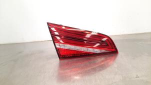 Used Taillight, left Audi A3 Sportback (8VA/8VF) 1.5 35 TFSI 16V Price € 223,85 Inclusive VAT offered by Autohandel Didier