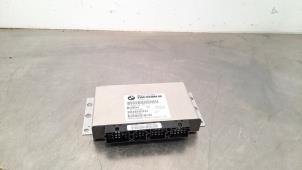 Used Controlled-slip differential module BMW X6 (E71/72) xDrive50i 4.4 V8 32V Price on request offered by Autohandel Didier