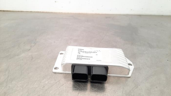 Usagé Transfer module 4x4 BMW X6 (E71/72) xDrive50i 4.4 V8 32V Prix € 229,90 Prix TTC proposé par Autohandel Didier