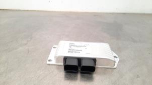Used Transfer module 4x4 BMW X6 (E71/72) xDrive50i 4.4 V8 32V Price on request offered by Autohandel Didier