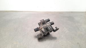 Used Electric heater valve BMW X6 (E71/72) xDrive50i 4.4 V8 32V Price € 66,55 Inclusive VAT offered by Autohandel Didier