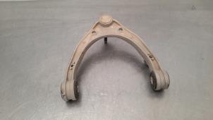 Used Front wishbone, right Audi Q7 (4LB) 3.6 FSI V6 24V Price € 66,55 Inclusive VAT offered by Autohandel Didier