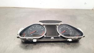 Used Odometer KM Audi Q7 (4LB) 3.6 FSI V6 24V Price € 320,65 Inclusive VAT offered by Autohandel Didier