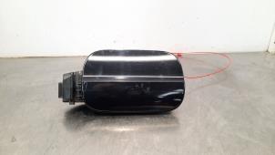 Used Tank cap cover Audi Q7 (4LB) 3.6 FSI V6 24V Price € 48,40 Inclusive VAT offered by Autohandel Didier
