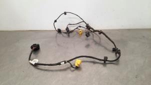 Usados Mazo de cables PDC Audi Q7 (4LB) 3.6 FSI V6 24V Precio de solicitud ofrecido por Autohandel Didier