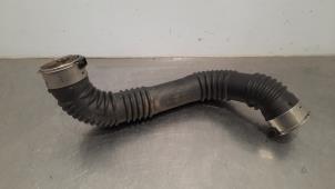 Used Intercooler hose Mercedes CLA (118.3) 1.3 CLA-180 Turbo 16V Price € 24,20 Inclusive VAT offered by Autohandel Didier