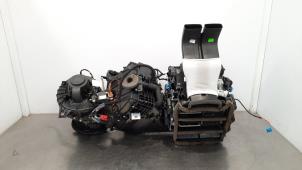 Usados Cuerpo de calefactor Audi Q7 (4LB) 3.6 FSI V6 24V Precio € 647,35 IVA incluido ofrecido por Autohandel Didier