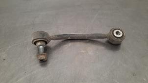 Used Anti-roll bar guide Audi Q7 (4LB) 3.6 FSI V6 24V Price on request offered by Autohandel Didier