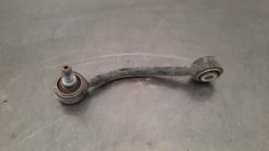 Used Anti-roll bar guide Audi Q7 (4LB) 3.6 FSI V6 24V Price on request offered by Autohandel Didier