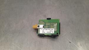 Used Antenna Amplifier Mercedes A (177.0) 2.0 A-180d Price € 36,30 Inclusive VAT offered by Autohandel Didier
