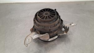 Used Fuel filter Mercedes A (177.0) 2.0 A-180d Price € 42,35 Inclusive VAT offered by Autohandel Didier