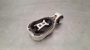 Used Gearbox mount Mercedes A (177.0) 2.0 A-180d Price € 36,30 Inclusive VAT offered by Autohandel Didier