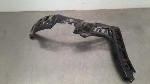 Used Rear bumper bracket, left Mercedes A (177.0) 2.0 A-180d Price € 30,25 Inclusive VAT offered by Autohandel Didier