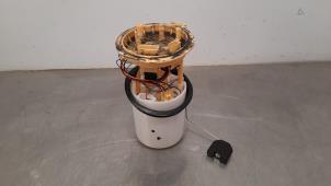 Usados Bomba eléctrica de combustible Skoda Kodiaq 2.0 TDI 150 16V Precio € 96,80 IVA incluido ofrecido por Autohandel Didier