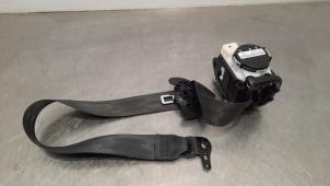 Used Front seatbelt, left Skoda Kodiaq 2.0 TDI 150 16V Price € 90,75 Inclusive VAT offered by Autohandel Didier