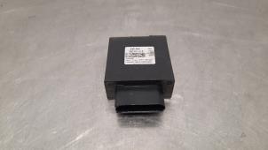 Used Fuel pump relay Skoda Kodiaq 2.0 TDI 150 16V Price € 36,30 Inclusive VAT offered by Autohandel Didier