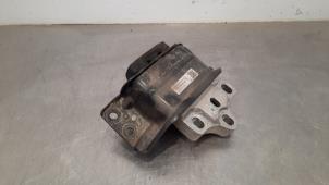 Used Gearbox mount Skoda Kodiaq 2.0 TDI 150 16V Price € 42,35 Inclusive VAT offered by Autohandel Didier