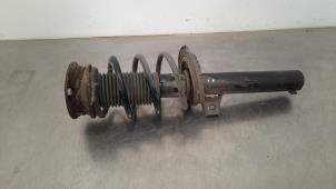 Used Fronts shock absorber, left Skoda Kodiaq 2.0 TDI 150 16V 4x4 Price € 157,30 Inclusive VAT offered by Autohandel Didier