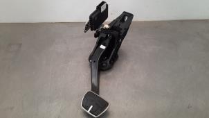 Used Brake pedal BMW 3 serie (G20) 330e 2.0 TwinPower Turbo 16V Price on request offered by Autohandel Didier
