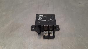 Used Start/Stop relay BMW 3 serie (G20) 330e 2.0 TwinPower Turbo 16V Price € 36,30 Inclusive VAT offered by Autohandel Didier