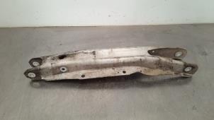 Used Rear wishbone, left Mercedes CLA (118.3) 1.3 CLA-180 Turbo 16V Price € 36,30 Inclusive VAT offered by Autohandel Didier