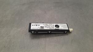 Used Antenna Amplifier Mercedes CLA (118.3) 1.3 CLA-180 Turbo 16V Price € 42,35 Inclusive VAT offered by Autohandel Didier