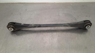Used Rear wishbone, right BMW 1 serie (F20) 116d 1.5 12V TwinPower Price € 30,25 Inclusive VAT offered by Autohandel Didier
