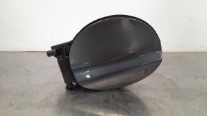 Used Tank cap cover BMW 1 serie (F20) 116d 1.5 12V TwinPower Price € 48,40 Inclusive VAT offered by Autohandel Didier