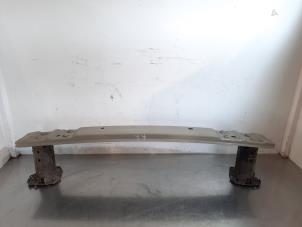 Used Rear bumper frame Toyota Avensis Wagon (T27) 1.6 16V D-4D Price on request offered by Autohandel Didier