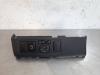 Toyota Avensis Wagon (T27) 1.6 16V D-4D Mirror switch