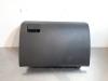 Glovebox from a Toyota Avensis Wagon (T27) 1.6 16V D-4D 2017
