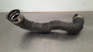 Used Intercooler tube Mercedes A (W176) 2.2 A-200 CDI, A-200d 16V Price € 36,30 Inclusive VAT offered by Autohandel Didier