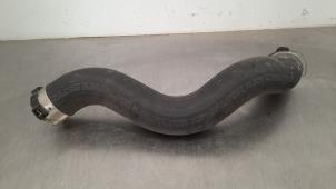 Used Intercooler hose Mercedes A (W176) 2.2 A-200 CDI, A-200d 16V Price € 30,25 Inclusive VAT offered by Autohandel Didier