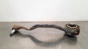 Used Front wishbone, left Landrover Range Rover Sport (LW) 2.0 16V P400e Price € 96,80 Inclusive VAT offered by Autohandel Didier