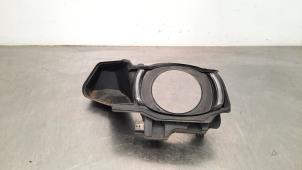 Used Tank bushing Landrover Range Rover Sport (LW) 2.0 16V P400e Price € 30,25 Inclusive VAT offered by Autohandel Didier