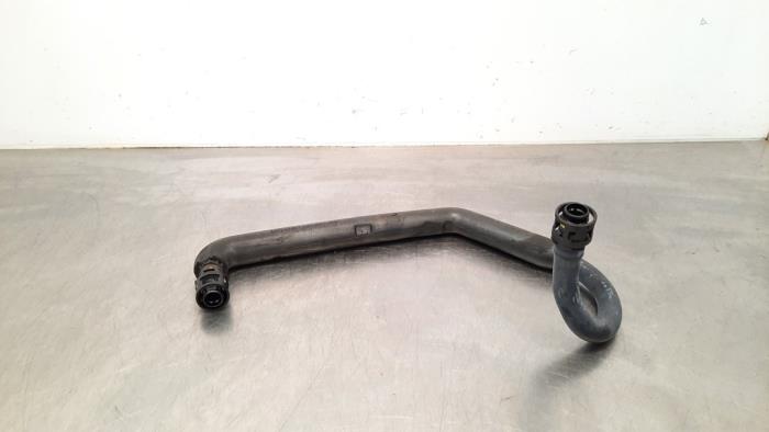 Usagé Conduit (divers) Landrover Range Rover Sport (LW) 2.0 16V P400e Prix € 18,15 Prix TTC proposé par Autohandel Didier