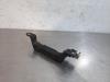 Toyota Avensis Wagon (T27) 1.6 16V D-4D Entrada sin llave-Antenne