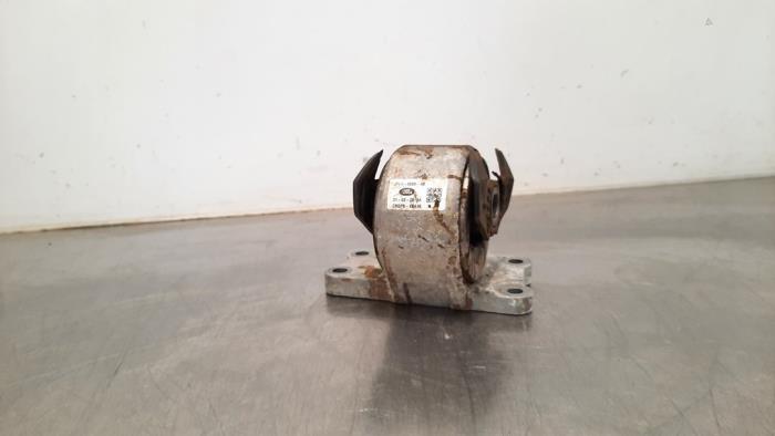 Used Engine mount Landrover Range Rover Sport (LW) 2.0 16V P400e Price € 48,40 Inclusive VAT offered by Autohandel Didier