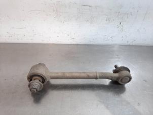 Used Rear lower wishbone, left Toyota Avensis Wagon (T27) 1.6 16V D-4D Price € 18,15 Inclusive VAT offered by Autohandel Didier