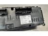 Ford Fiesta 7 1.0 EcoBoost 12V 140 Air conditioning control panel