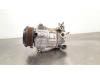 Ford Fiesta 7 1.0 EcoBoost 12V 140 Air conditioning pump