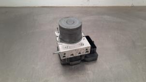 Used ABS pump Citroen Jumper (U9) 2.2 Blue HDi 120 Price € 320,65 Inclusive VAT offered by Autohandel Didier