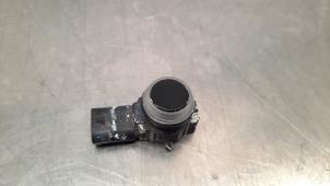 Used PDC Sensor Citroen Jumper (U9) 2.2 Blue HDi 120 Price € 30,25 Inclusive VAT offered by Autohandel Didier