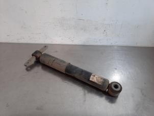 Used Rear shock absorber, right Opel Combo Cargo 1.5 CDTI 100 Price € 36,30 Inclusive VAT offered by Autohandel Didier