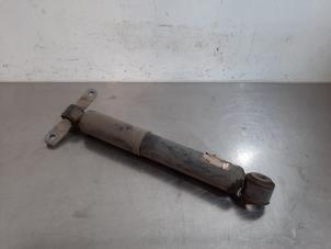 Used Rear shock absorber, left Opel Combo Cargo 1.5 CDTI 100 Price € 36,30 Inclusive VAT offered by Autohandel Didier